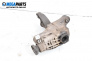  for Mercedes-Benz M-Class SUV (W164) (07.2005 - 12.2012) ML 420 CDI 4-matic (164.128), 306 hp, automatic