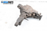  for Mercedes-Benz M-Class SUV (W164) (07.2005 - 12.2012) ML 420 CDI 4-matic (164.128), 306 hp, automatic