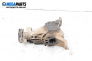 Differential for Mercedes-Benz M-Class SUV (W164) (07.2005 - 12.2012) ML 420 CDI 4-matic (164.128), 306 hp, automatic