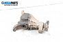 Differential for Mercedes-Benz M-Class SUV (W164) (07.2005 - 12.2012) ML 420 CDI 4-matic (164.128), 306 hp, automatic
