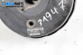 Servo for Mercedes-Benz M-Class SUV (W164) (07.2005 - 12.2012), № А 164 430 11 30