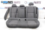 Innenausstattung sitze satz for Peugeot 508 Station Wagon I (11.2010 - 12.2018), 5 türen