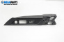 AC heat air vent for Peugeot 508 Station Wagon I (11.2010 - 12.2018)