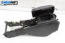 Armlehne for Peugeot 508 Station Wagon I (11.2010 - 12.2018)