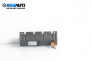 Anzeige for Peugeot 508 Station Wagon I (11.2010 - 12.2018)