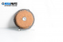 Difuzor for Peugeot 508 Station Wagon I (11.2010 - 12.2018)