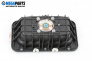 Airbag for Peugeot 508 Station Wagon I (11.2010 - 12.2018), 5 uși, combi, position: fața