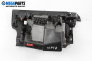Glove box for Peugeot 508 Station Wagon I (11.2010 - 12.2018)
