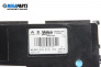 Modul climatizare for Peugeot 508 Station Wagon I (11.2010 - 12.2018), № 9665961480
