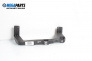 Bumper holder for Peugeot 508 Station Wagon I (11.2010 - 12.2018), station wagon, position: front - left