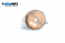 Difuzor for Peugeot 508 Station Wagon I (11.2010 - 12.2018)