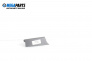 Decoration cover cap for Peugeot 508 Station Wagon I (11.2010 - 12.2018), 5 doors, station wagon