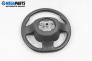 Steering wheel for Peugeot 508 Station Wagon I (11.2010 - 12.2018)