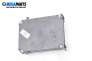 Fuse box for Peugeot 508 Station Wagon I (11.2010 - 12.2018) 1.6 THP, 156 hp