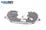 Instrument cluster for Peugeot 508 Station Wagon I (11.2010 - 12.2018) 1.6 THP, 156 hp