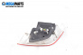 Innere bremsleuchte for Peugeot 508 Station Wagon I (11.2010 - 12.2018), combi, position: links