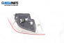 Inner tail light for Peugeot 508 Station Wagon I (11.2010 - 12.2018), station wagon, position: right