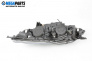 Far for Peugeot 508 Station Wagon I (11.2010 - 12.2018), combi, position: dreapta