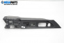 Luftdüse heizung for Peugeot 508 Station Wagon I (11.2010 - 12.2018)
