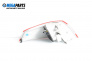 Bremsleuchte for Peugeot 508 Station Wagon I (11.2010 - 12.2018), combi, position: rechts