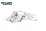 Bremsleuchte for Peugeot 508 Station Wagon I (11.2010 - 12.2018), combi, position: links