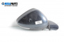 Spiegel for Peugeot 508 Station Wagon I (11.2010 - 12.2018), 5 türen, combi, position: rechts