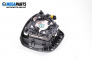 Airbag for Peugeot 508 Station Wagon I (11.2010 - 12.2018), 5 uși, combi, position: fața