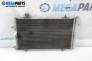 Kühler klimaanlage for Peugeot 508 Station Wagon I (11.2010 - 12.2018) 1.6 THP, 156 hp