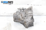  for Peugeot 508 Station Wagon I (11.2010 - 12.2018) 1.6 THP, 156 hp