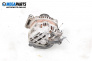 Gerenator for Peugeot 508 Station Wagon I (11.2010 - 12.2018) 1.6 THP, 156 hp