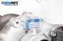 Turbo for Peugeot 508 Station Wagon I (11.2010 - 12.2018) 1.6 THP, 156 hp