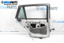 Tür for BMW 3 Series E90 Touring E91 (09.2005 - 06.2012), 5 türen, combi, position: links, rückseite