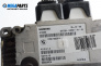 Transmission module for BMW 3 Series E90 Touring E91 (09.2005 - 06.2012), automatic, № 27607552614