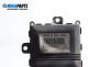 Balast xenon for BMW 3 Series E90 Touring E91 (09.2005 - 06.2012), № 6 941 634