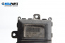 Balast xenon for BMW 3 Series E90 Touring E91 (09.2005 - 06.2012), № 6 941 634