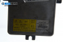 Xenon-vorschaltgerät for BMW 3 Series E90 Touring E91 (09.2005 - 06.2012), № 6 948 180