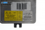 Balast xenon for BMW 3 Series E90 Touring E91 (09.2005 - 06.2012), № 6 948 180