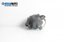 Lampă de ceață spate for BMW 3 Series E90 Touring E91 (09.2005 - 06.2012), combi, position: dreapta