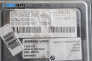 Modul cutie de transfer for BMW 3 Series E90 Touring E91 (09.2005 - 06.2012), № 2670 75526 14-02