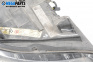 Headlight for BMW 3 Series E90 Touring E91 (09.2005 - 06.2012), station wagon, position: right
