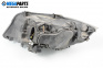 Headlight for BMW 3 Series E90 Touring E91 (09.2005 - 06.2012), station wagon, position: right
