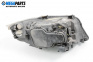 Scheinwerfer for BMW 3 Series E90 Touring E91 (09.2005 - 06.2012), combi, position: links
