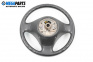 Steering wheel for BMW 3 Series E90 Touring E91 (09.2005 - 06.2012)