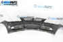 Front bumper for BMW 3 Series E90 Touring E91 (09.2005 - 06.2012), station wagon, position: front