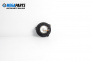 Loudspeaker for BMW 3 Series E90 Touring E91 (09.2005 - 06.2012)