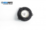 Lautsprecher for BMW 3 Series E90 Touring E91 (09.2005 - 06.2012)