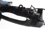 Outer handle for BMW 3 Series E90 Touring E91 (09.2005 - 06.2012), 5 doors, station wagon, position: front - right