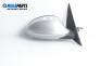Spiegel for BMW 3 Series E90 Touring E91 (09.2005 - 06.2012), 5 türen, combi, position: rechts