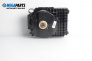 Subwoofer for BMW 3 Series E90 Touring E91 (09.2005 - 06.2012)