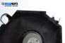 Subwoofer for BMW 3 Series E90 Touring E91 (09.2005 - 06.2012)